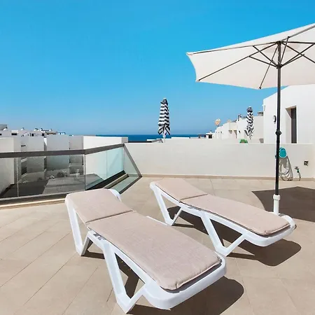 Apartamento Leo Apartamento *